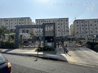 Imagem do imóvel AP90260