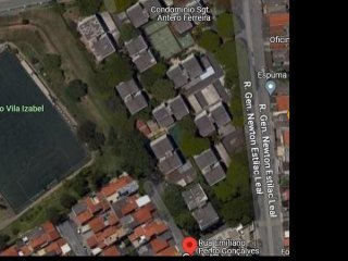 Imagem do imóvel AP52435