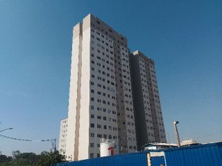 Imagem do imóvel AP75459