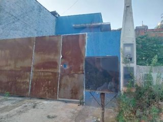 Imagem do imóvel CA87661