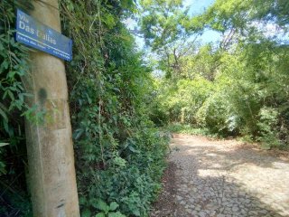 Imagem do imóvel TE37241