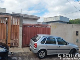 Imagem do imóvel CA26003