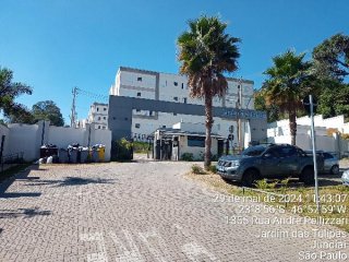 Imagem do imóvel AP66175