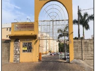 Imagem do imóvel AP17608