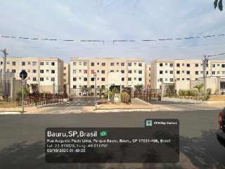 Imagem do imóvel AP45623