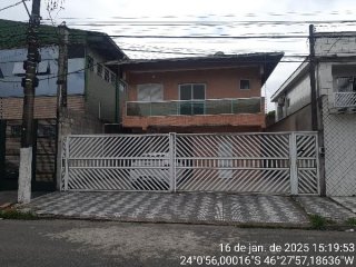 Imagem do imóvel CA44149