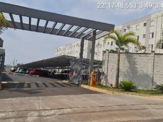 Imagem do imóvel AP48465