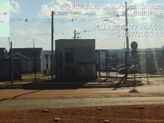 Imagem do imóvel CA07222