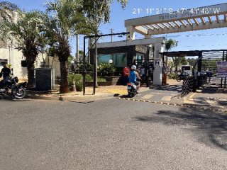 Imagem do imóvel AP84812