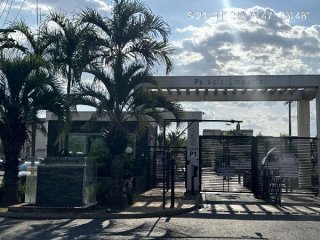 Imagem do imóvel AP34022