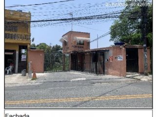 Imagem do imóvel AP53570