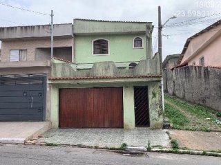 Imagem do imóvel CA29533