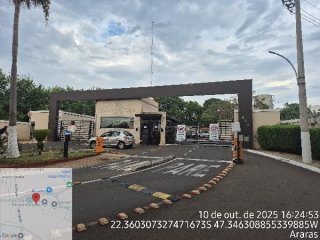 Imagem do imóvel AP38763