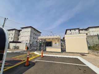 Imagem do imóvel AP78592