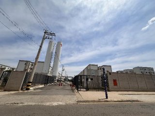 Imagem do imóvel AP37348