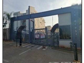 Imagem do imóvel AP24756