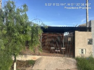 Imagem do imóvel CA38268