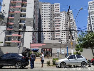 Imagem do imóvel AP37074