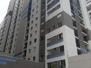 Imagem do imóvel AP33177