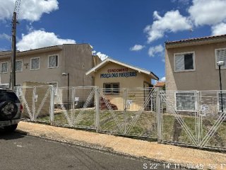 Imagem do imóvel AP63903