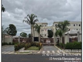 Imagem do imóvel AP39525