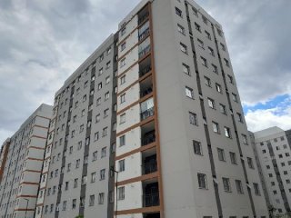 Imagem do imóvel AP30500