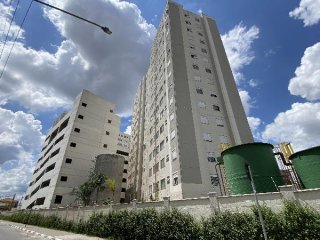 Imagem do imóvel AP25718