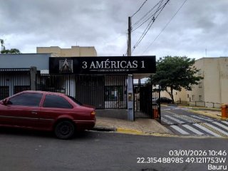 Imagem do imóvel AP77874