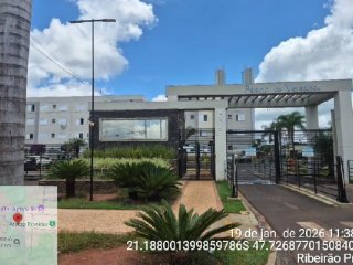 Imagem do imóvel AP10088