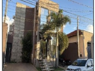 Imagem do imóvel PR65581