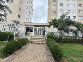 Imagem do imóvel AP79623