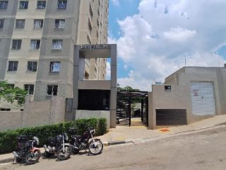 Imagem do imóvel AP69144