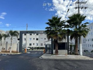 Imagem do imóvel AP93642