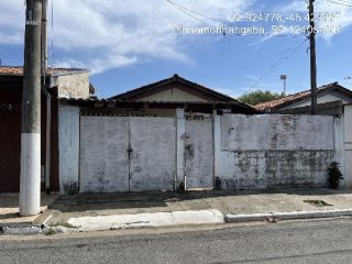 Imagem do imóvel CA06848