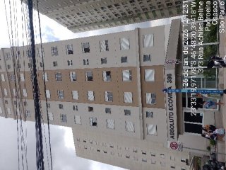 Imagem do imóvel AP52740