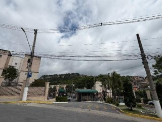 Imagem do imóvel AP00721