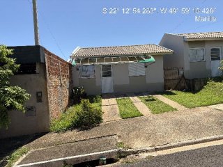 Imagem do imóvel CA89241