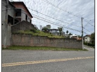 Imagem do imóvel TE06500