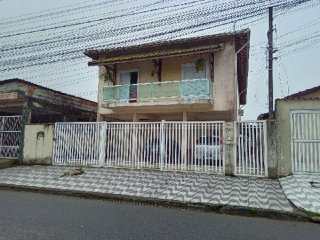 Imagem do imóvel CA18616