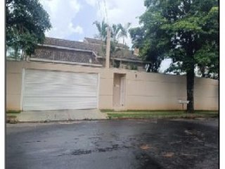 Imagem do imóvel CA25383