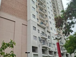 Imagem do imóvel AP16051