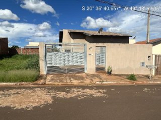 Imagem do imóvel CA60930