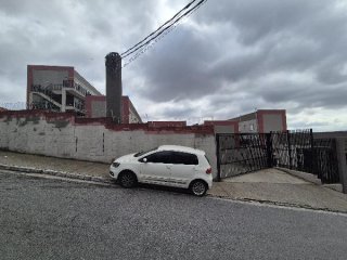 Imagem do imóvel AP11886