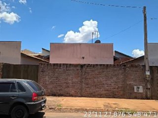 Imagem do imóvel CA13181