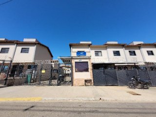 Imagem do imóvel CA61531