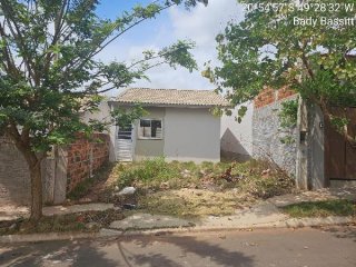Imagem do imóvel CA47035