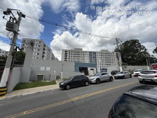 Imagem do imóvel AP94563