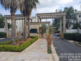 Imagem do imóvel AP02023