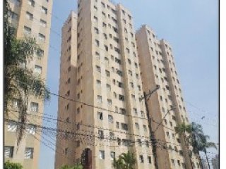 Imagem do imóvel AP25775