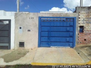 Imagem do imóvel CA47460